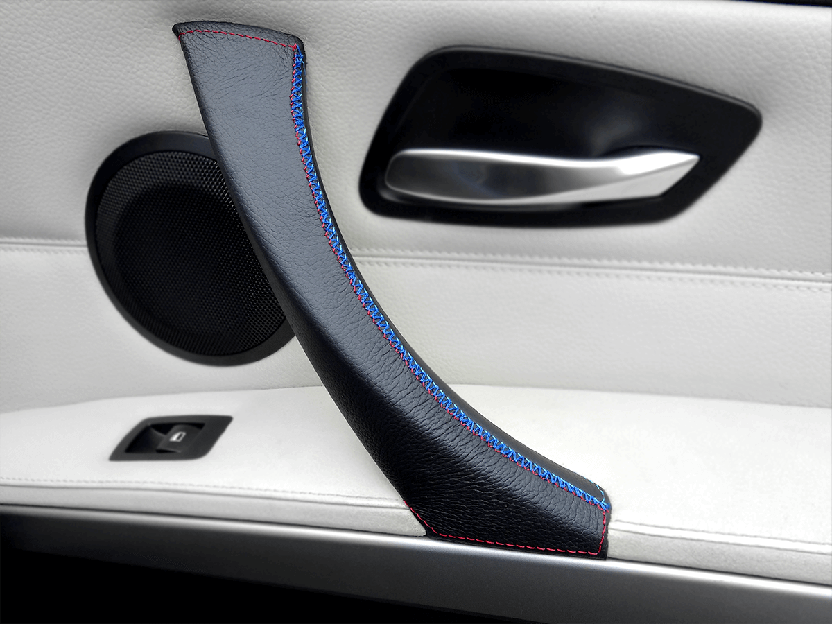 M3-Sport-Handle-Pics-01.png