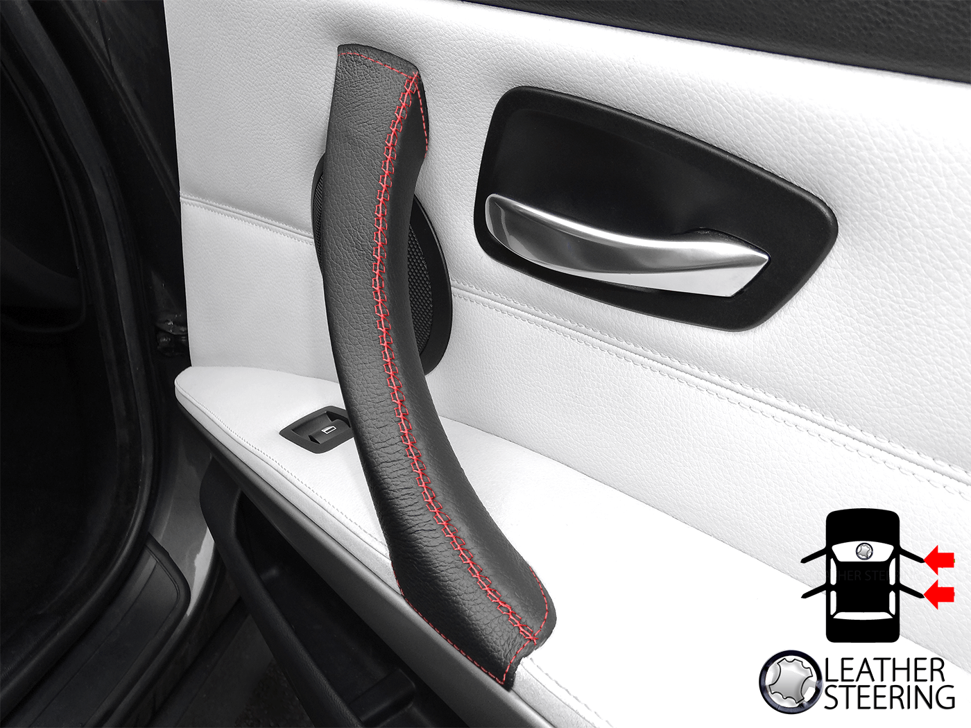 e90-e91-door-handle-black-red-R.png