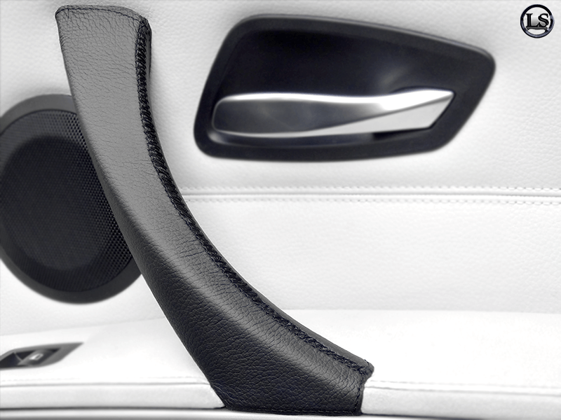 black-door-handle-cover-bmw-3-series-e90-e91-e92-93-right-800px.png
