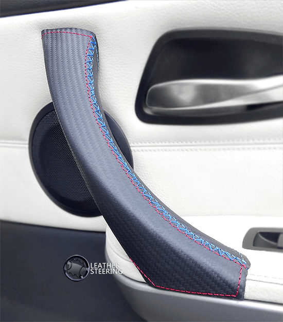 bmw-carbon-fiber-door-handle-cover-316-318-320-325-330-335-e90-e91-e92-e93-m-sport.png